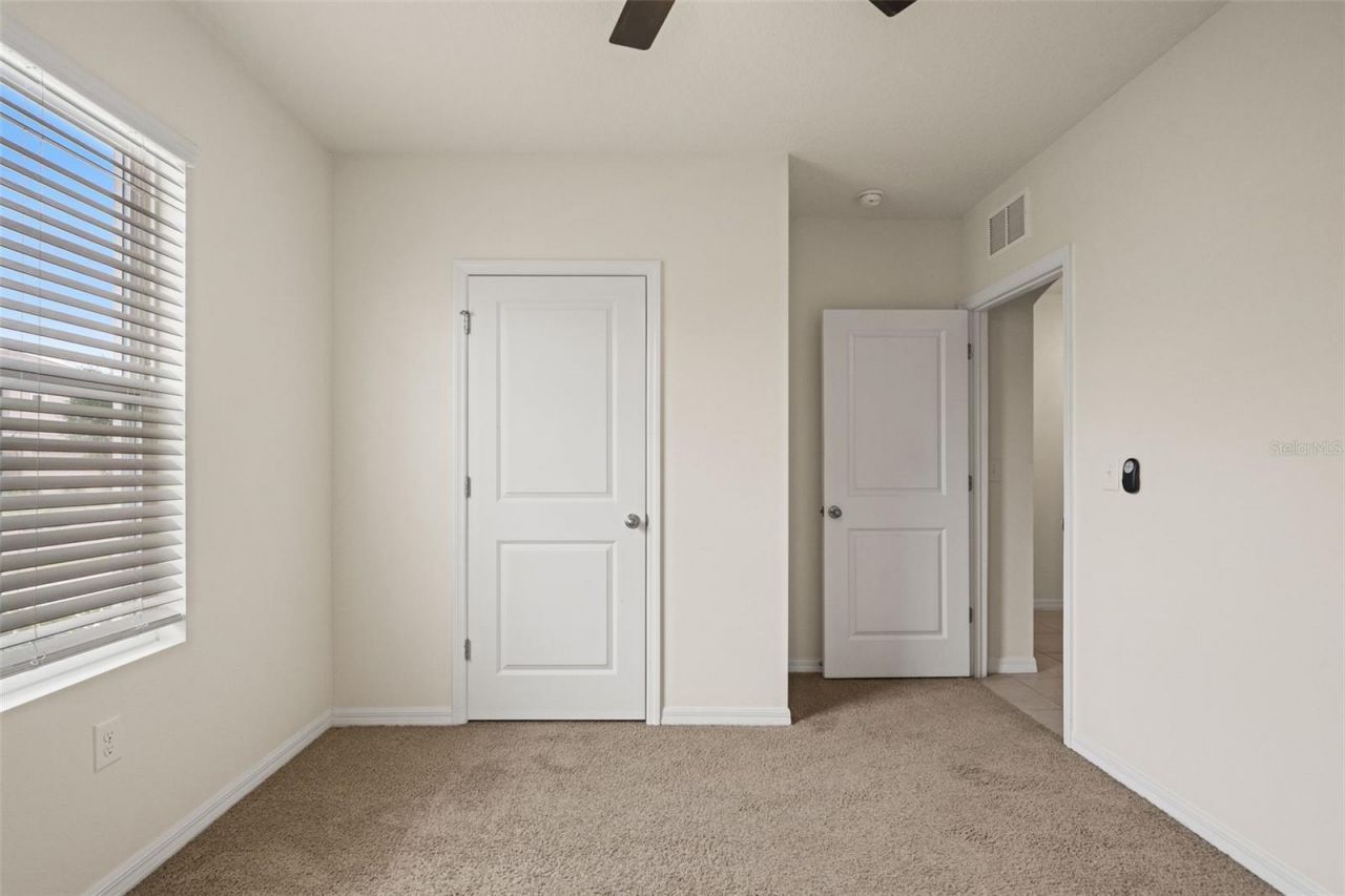 16443 Little Garden Drive , Wimauma, FL 33598 Photo