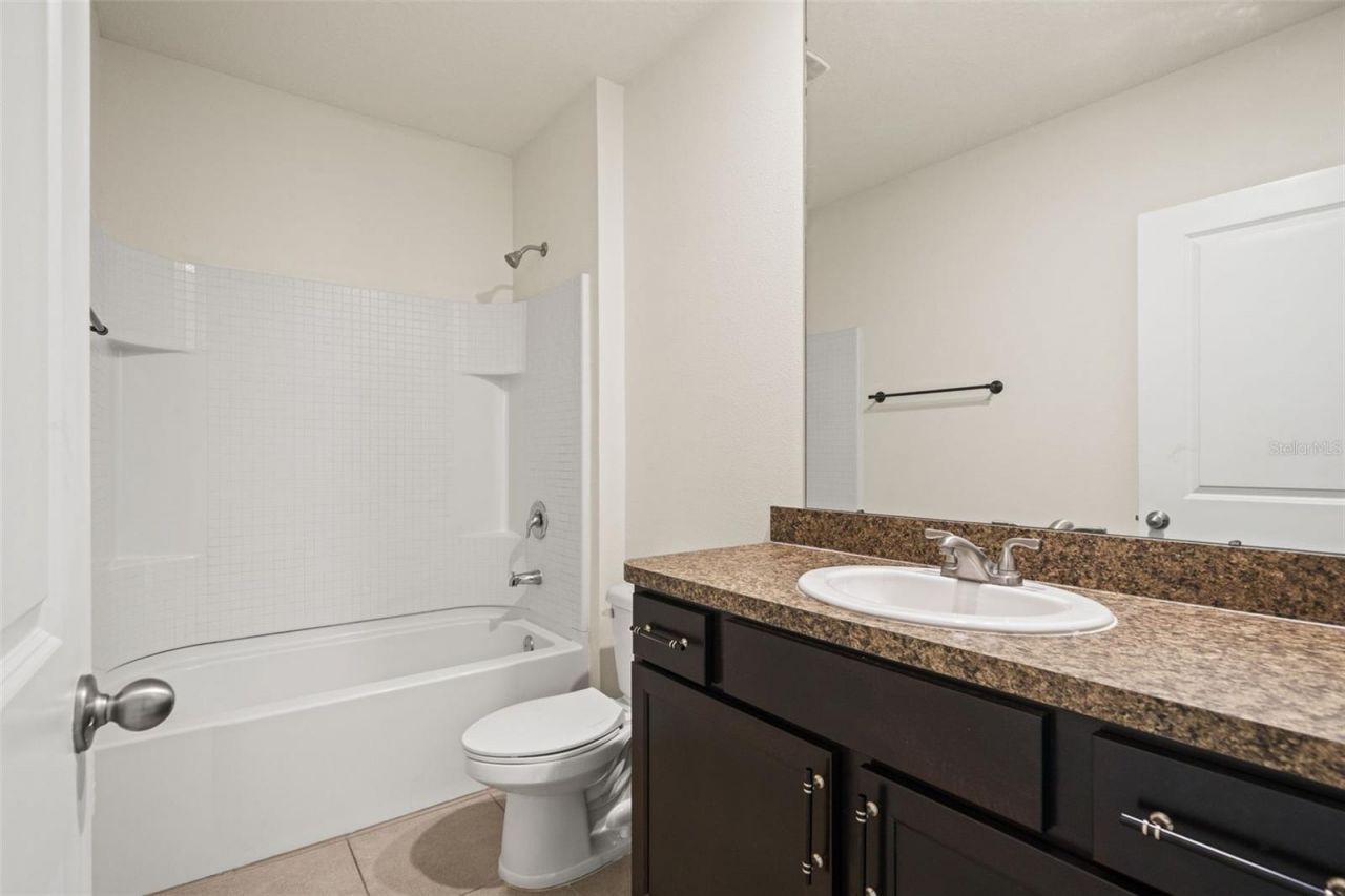 16443 Little Garden Drive , Wimauma, FL 33598 Photo
