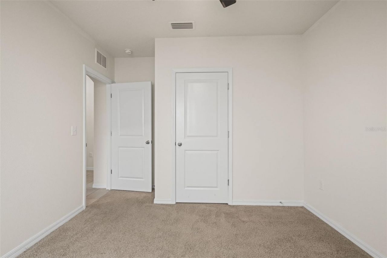 16443 Little Garden Drive , Wimauma, FL 33598 Photo
