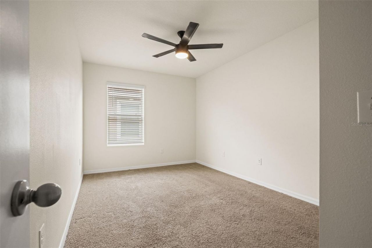 16443 Little Garden Drive , Wimauma, FL 33598 Photo