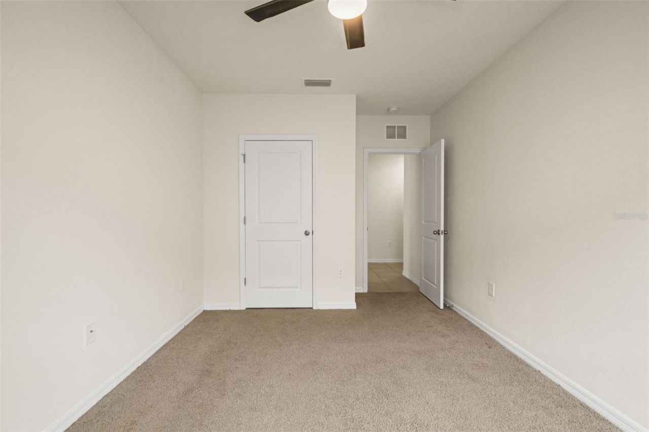 16443 Little Garden Drive , Wimauma, FL 33598 Photo