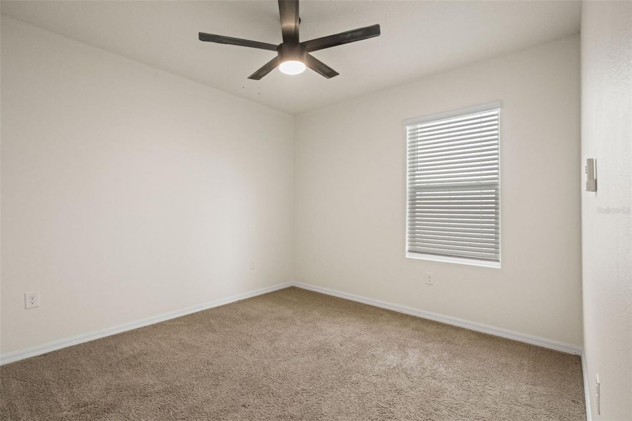 16443 Little Garden Drive , Wimauma, FL 33598 Photo