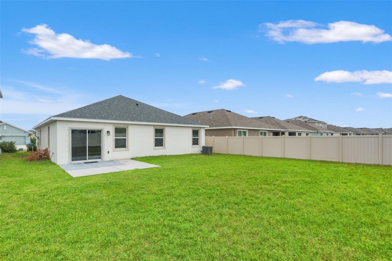 16443 Little Garden Drive , Wimauma, FL 33598 Photo