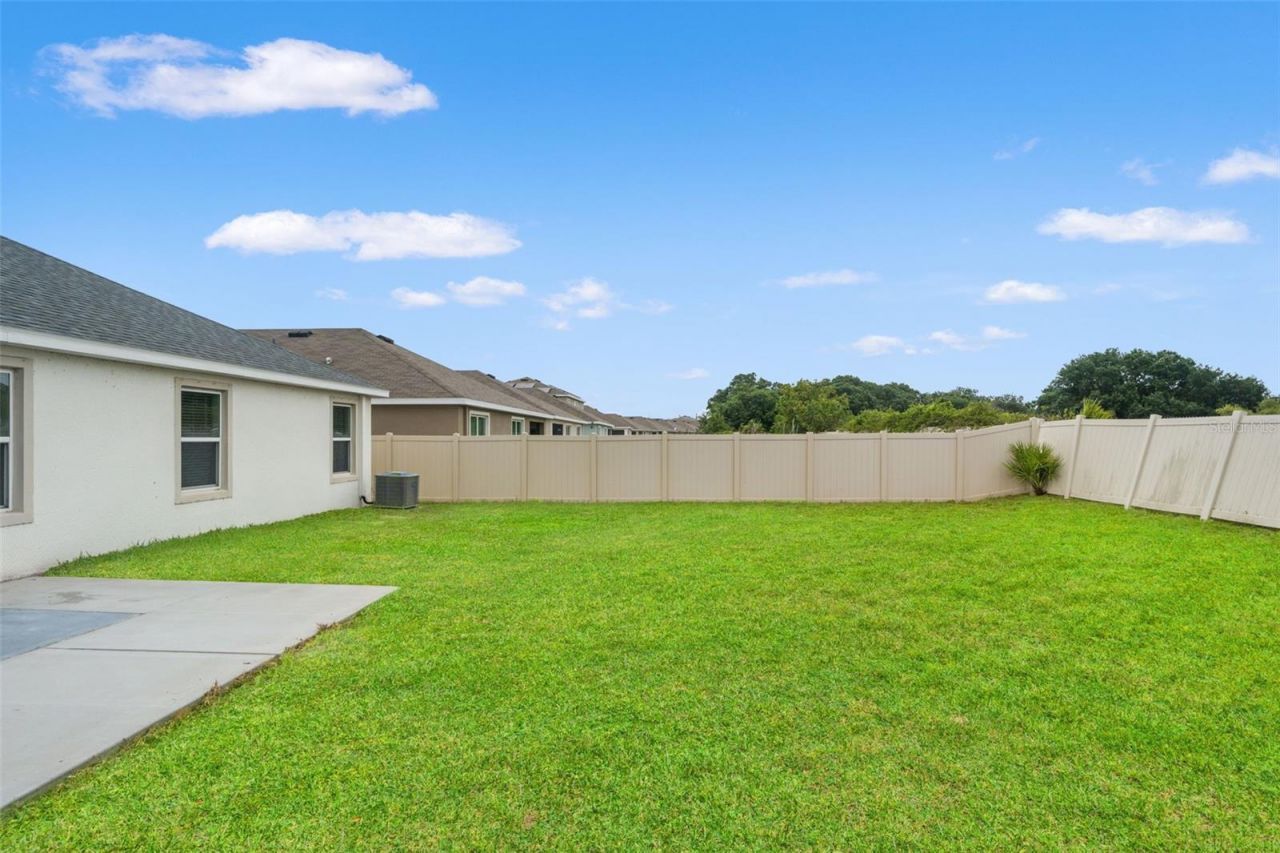 16443 Little Garden Drive , Wimauma, FL 33598 Photo