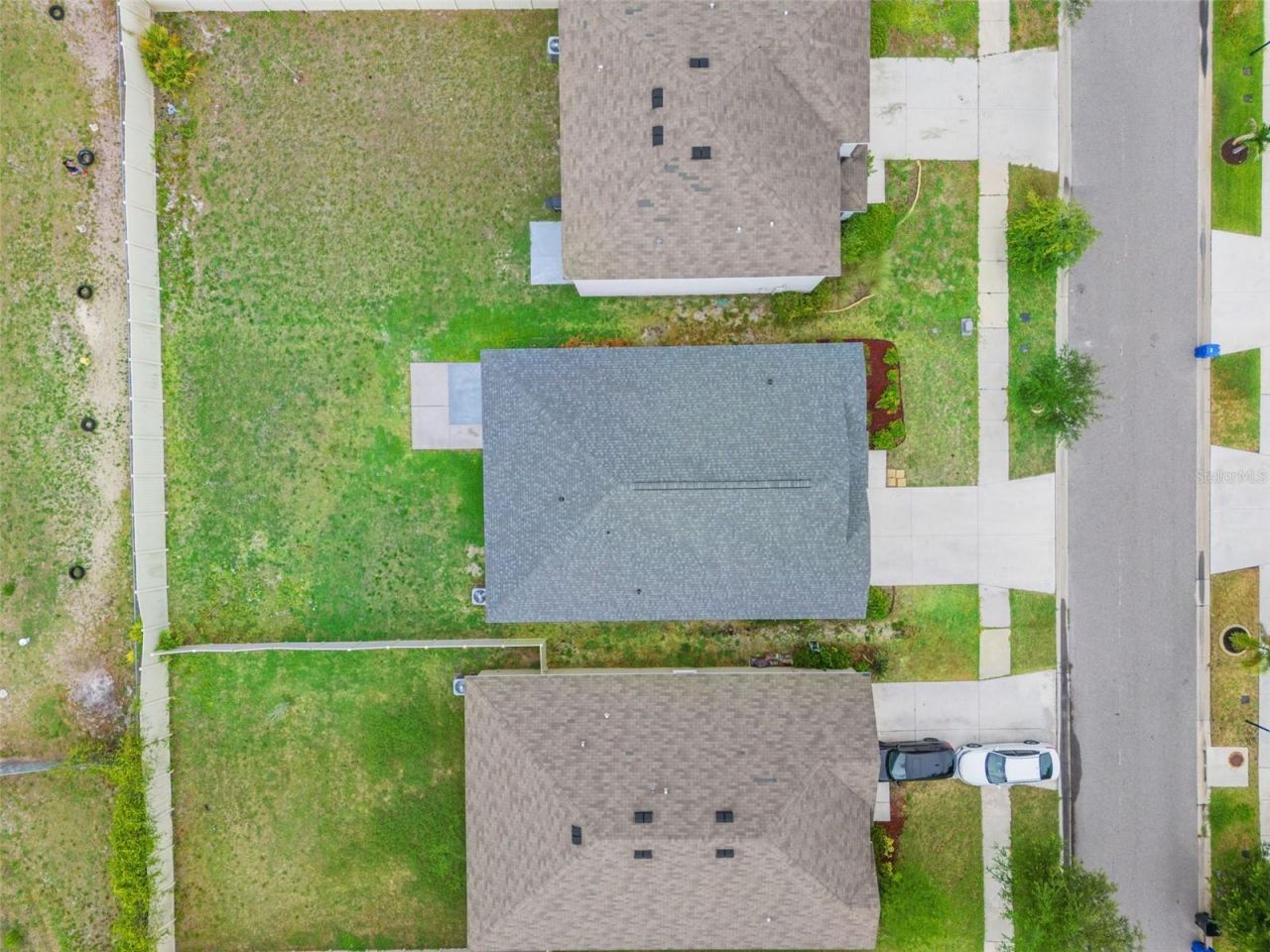 16443 Little Garden Drive , Wimauma, FL 33598 Photo