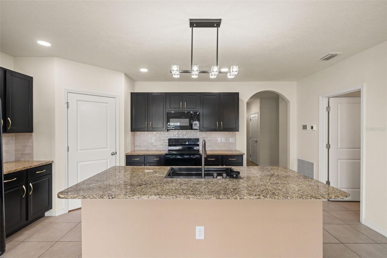 16443 Little Garden Drive , Wimauma, FL 33598 Photo