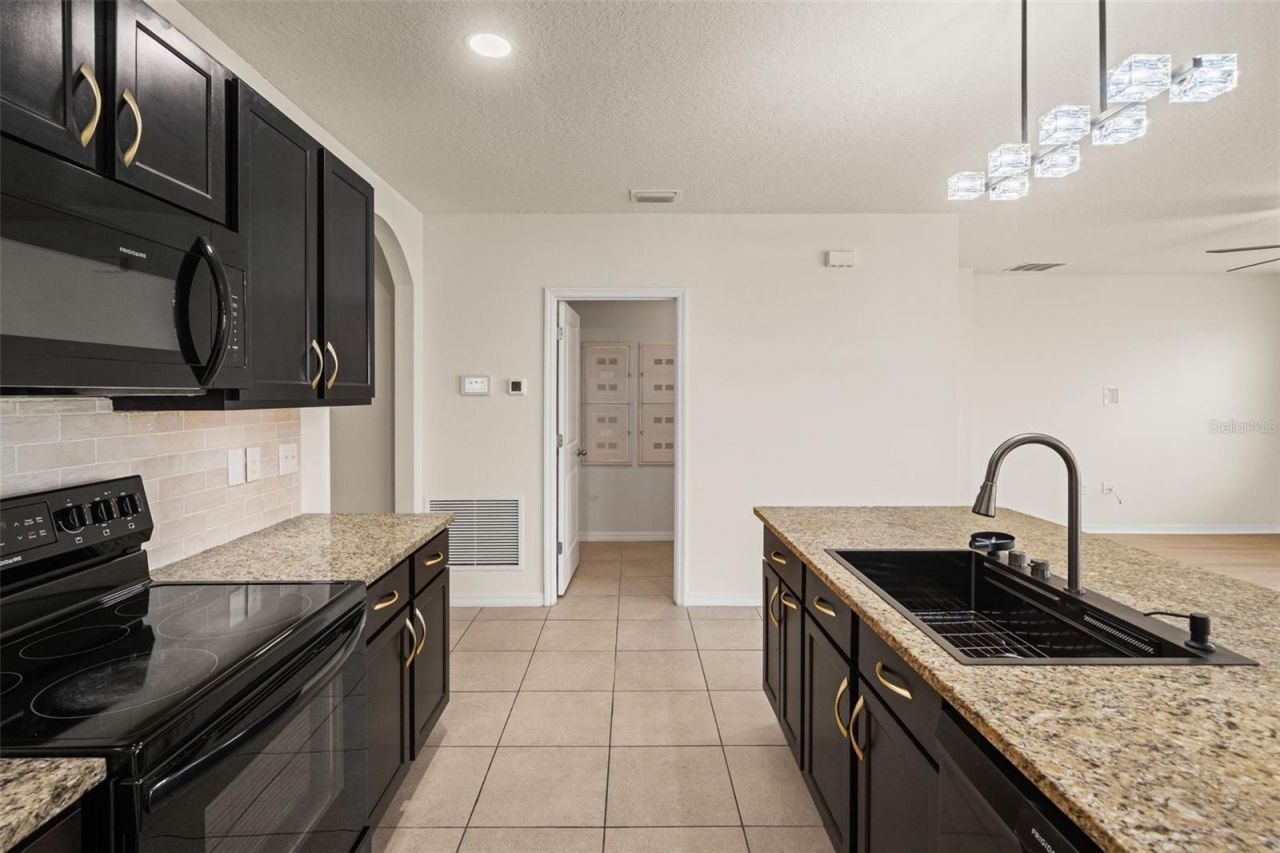 16443 Little Garden Drive , Wimauma, FL 33598 Photo