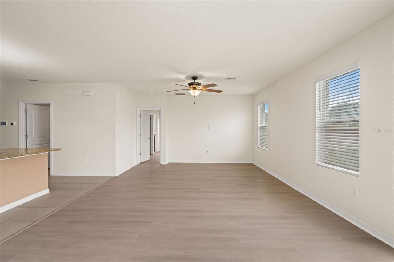 16443 Little Garden Drive , Wimauma, FL 33598 Photo