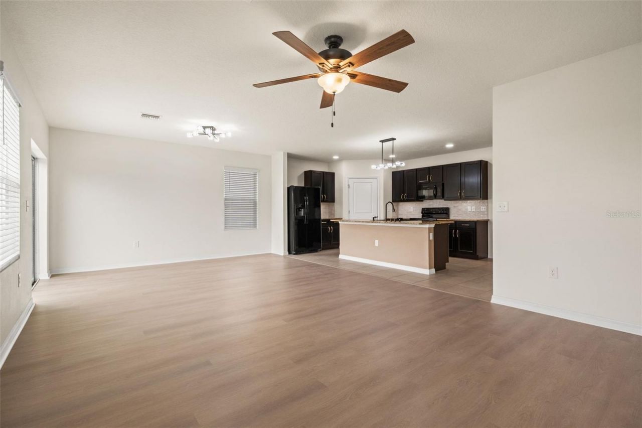 16443 Little Garden Drive , Wimauma, FL 33598 Photo