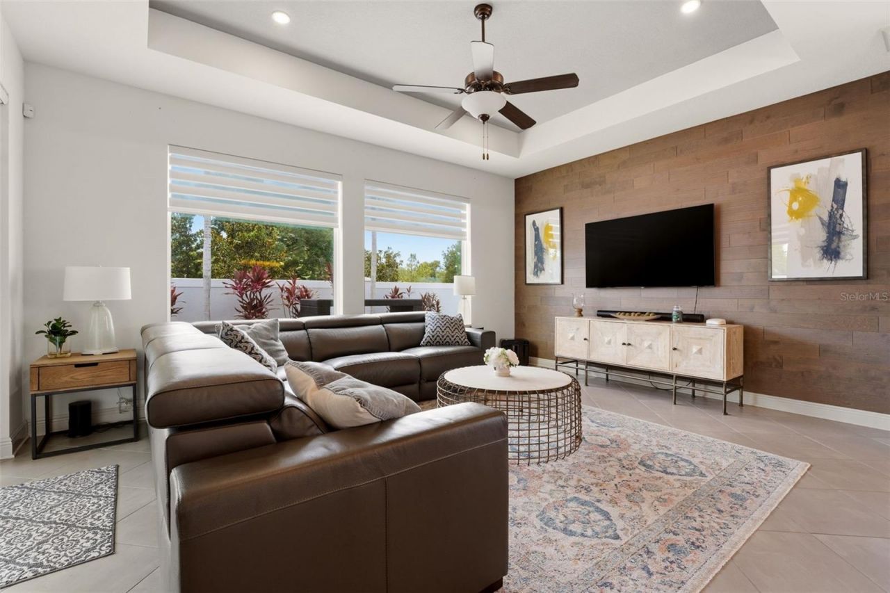 5518 Spanish Moss Cove, Bradenton, FL 34203 Photo