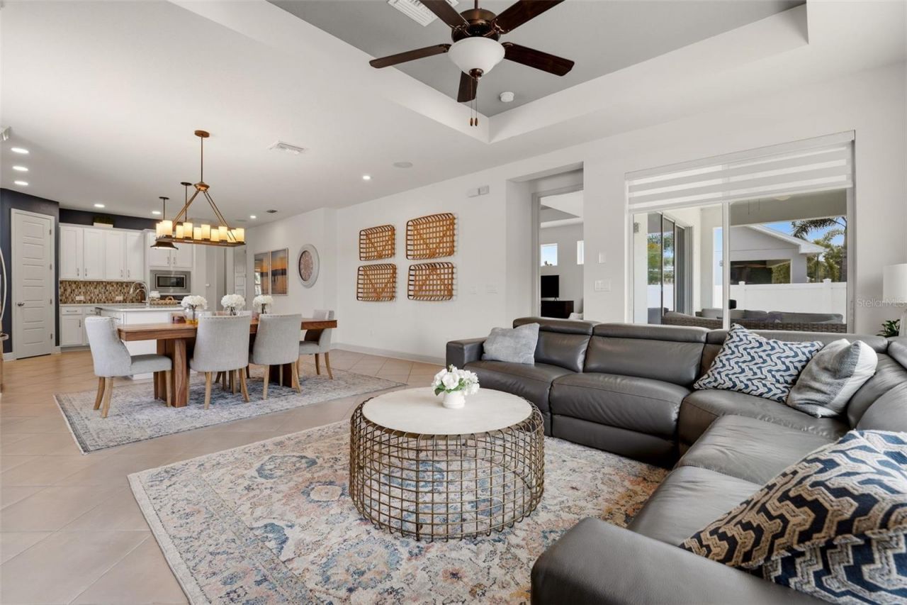 5518 Spanish Moss Cove, Bradenton, FL 34203 Photo