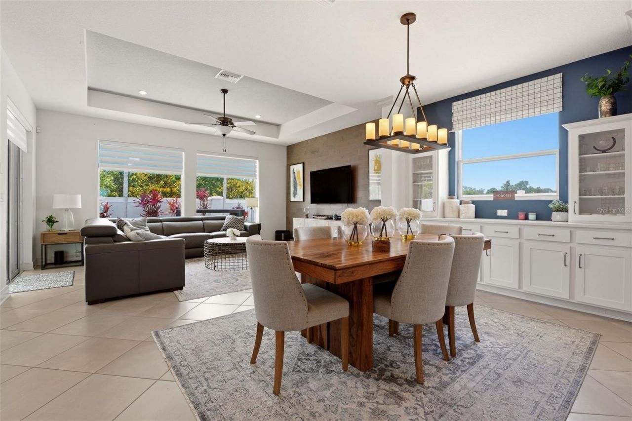 5518 Spanish Moss Cove, Bradenton, FL 34203 Photo