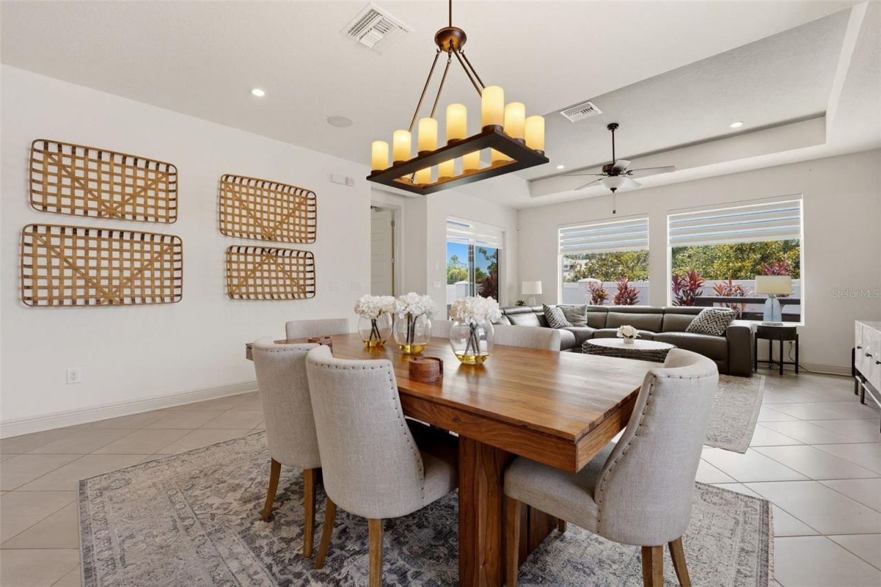 5518 Spanish Moss Cove, Bradenton, FL 34203 Photo