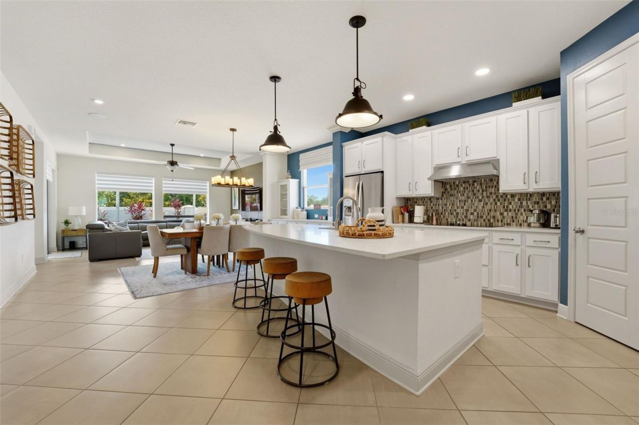 5518 Spanish Moss Cove, Bradenton, FL 34203 Photo