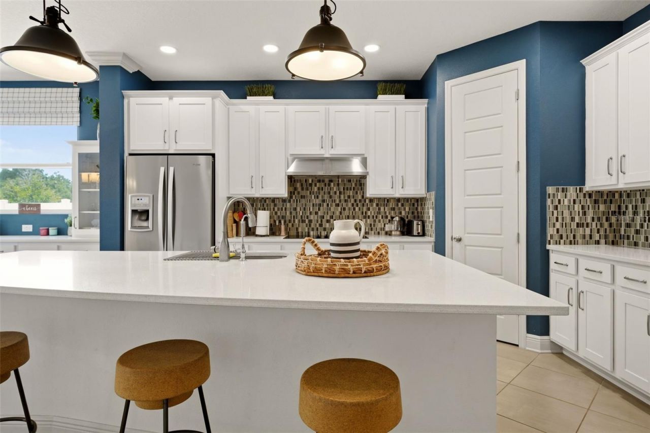 5518 Spanish Moss Cove, Bradenton, FL 34203 Photo