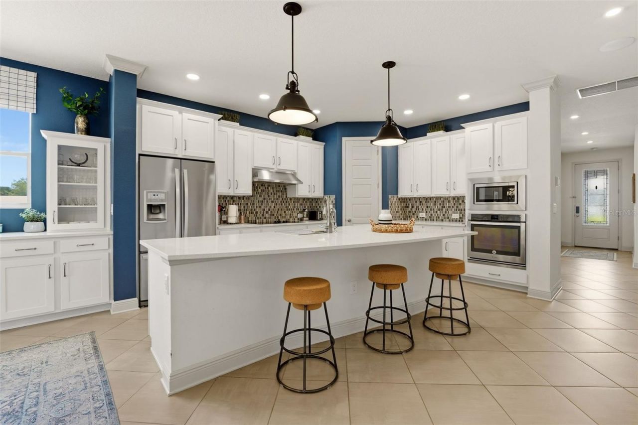 5518 Spanish Moss Cove, Bradenton, FL 34203 Photo