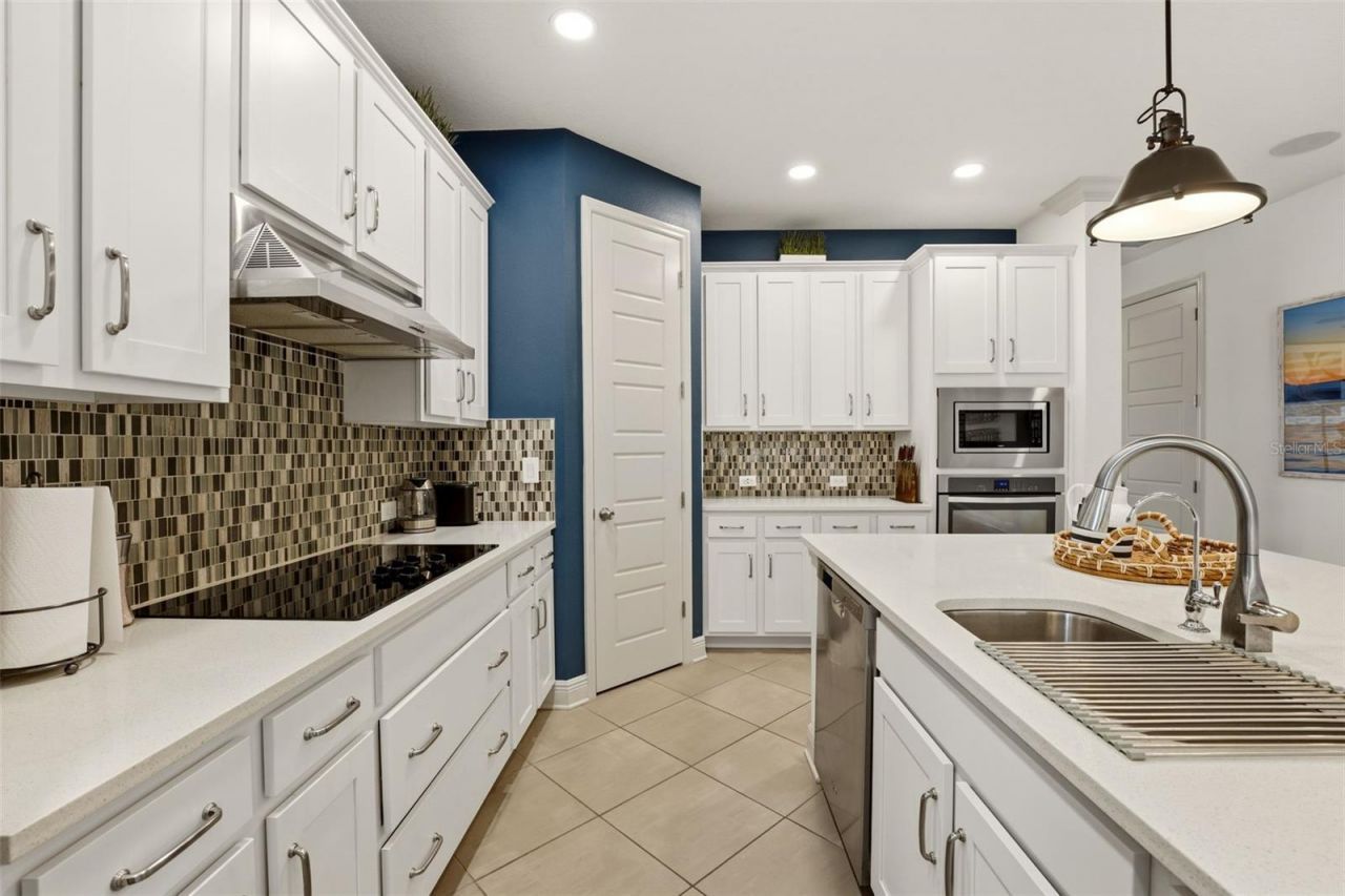 5518 Spanish Moss Cove, Bradenton, FL 34203 Photo