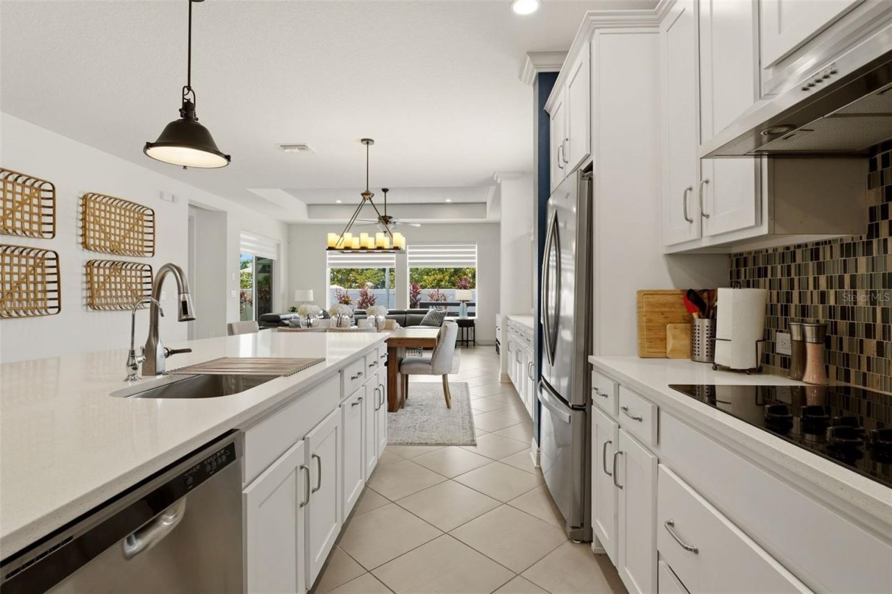 5518 Spanish Moss Cove, Bradenton, FL 34203 Photo