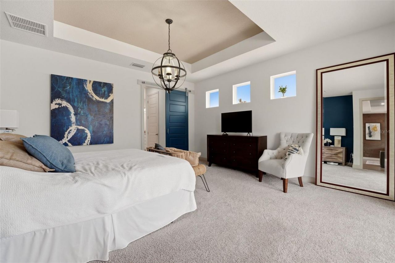 5518 Spanish Moss Cove, Bradenton, FL 34203 Photo