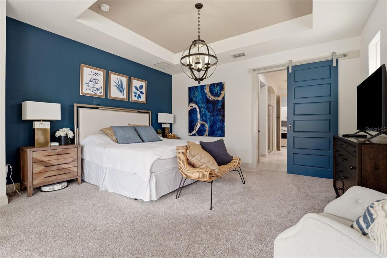 5518 Spanish Moss Cove, Bradenton, FL 34203 Photo