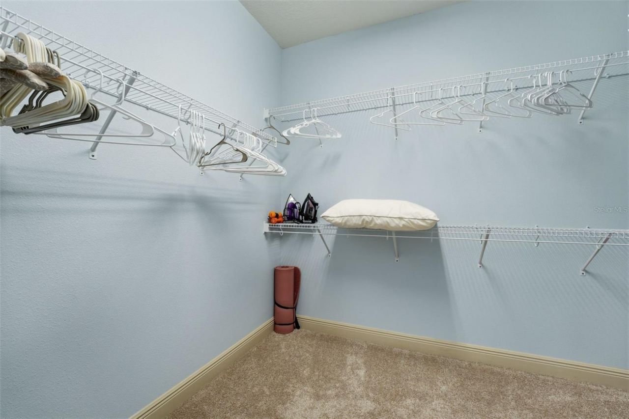 5518 Spanish Moss Cove, Bradenton, FL 34203 Photo