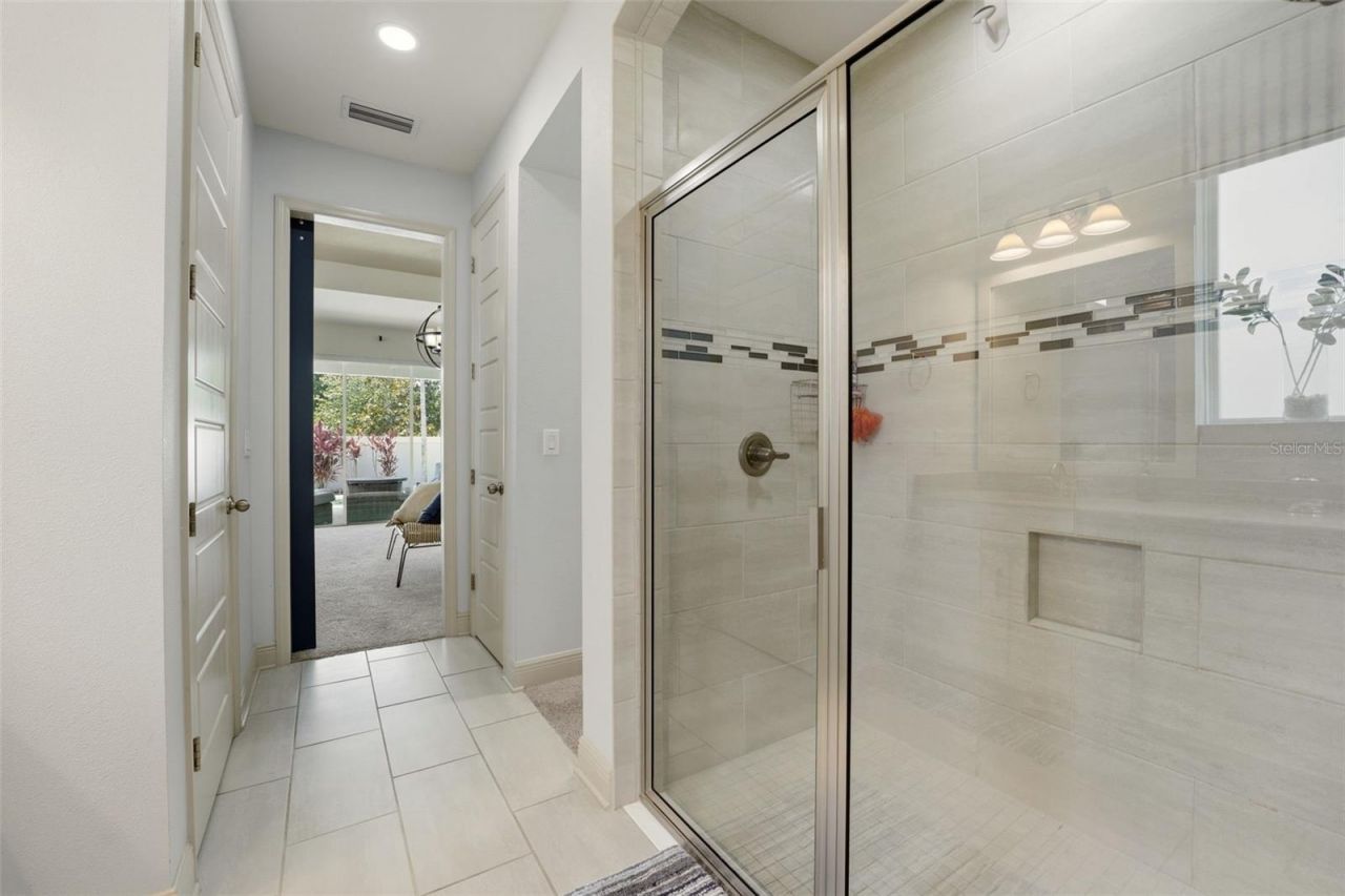5518 Spanish Moss Cove, Bradenton, FL 34203 Photo