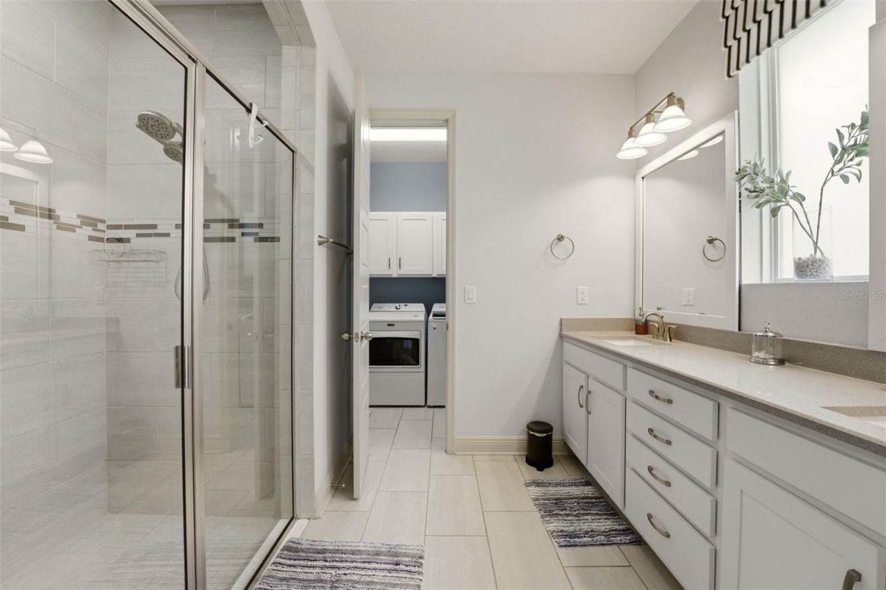 5518 Spanish Moss Cove, Bradenton, FL 34203 Photo