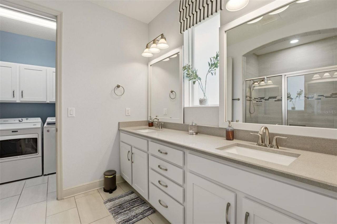 5518 Spanish Moss Cove, Bradenton, FL 34203 Photo