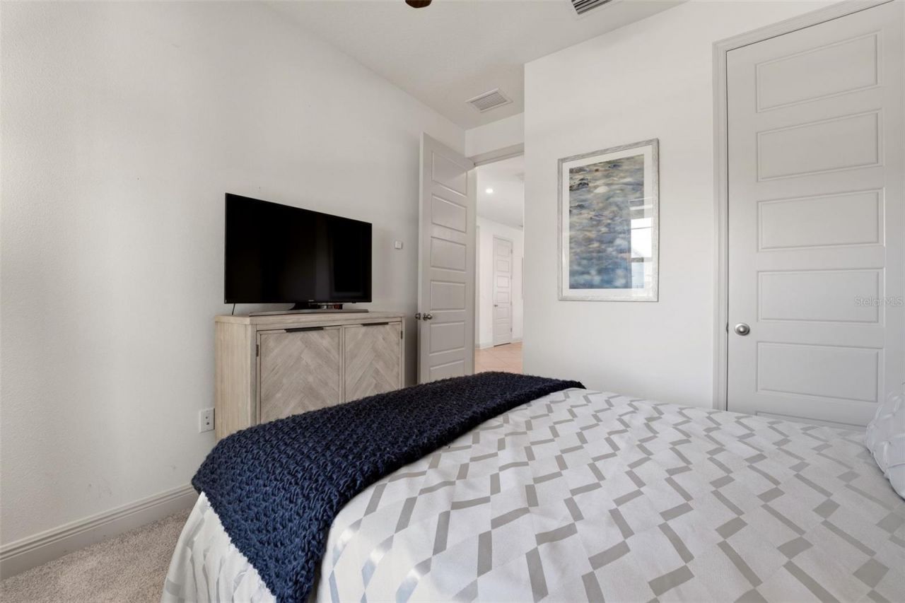 5518 Spanish Moss Cove, Bradenton, FL 34203 Photo