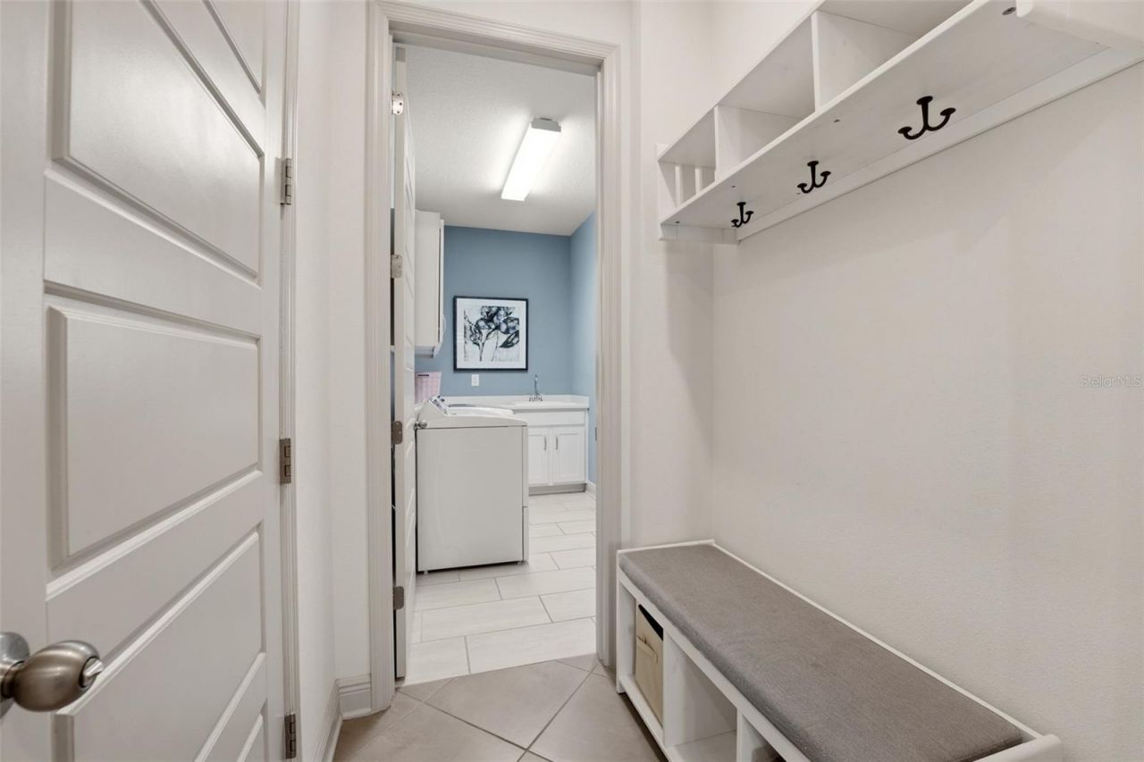 5518 Spanish Moss Cove, Bradenton, FL 34203 Photo
