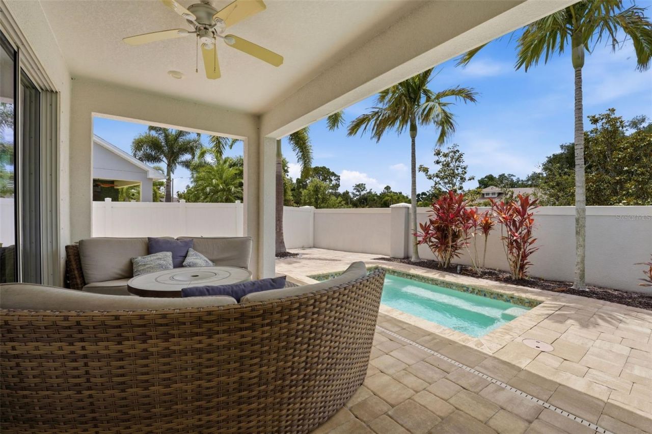 5518 Spanish Moss Cove, Bradenton, FL 34203 Photo