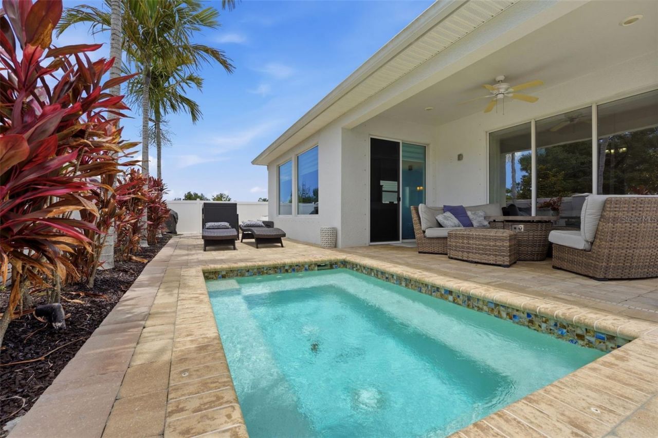 5518 Spanish Moss Cove, Bradenton, FL 34203 Photo
