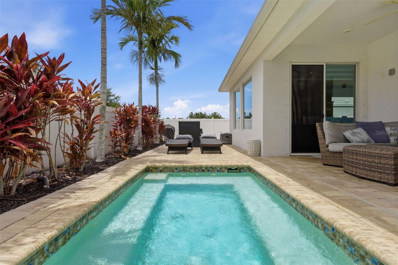 5518 Spanish Moss Cove, Bradenton, FL 34203 Photo