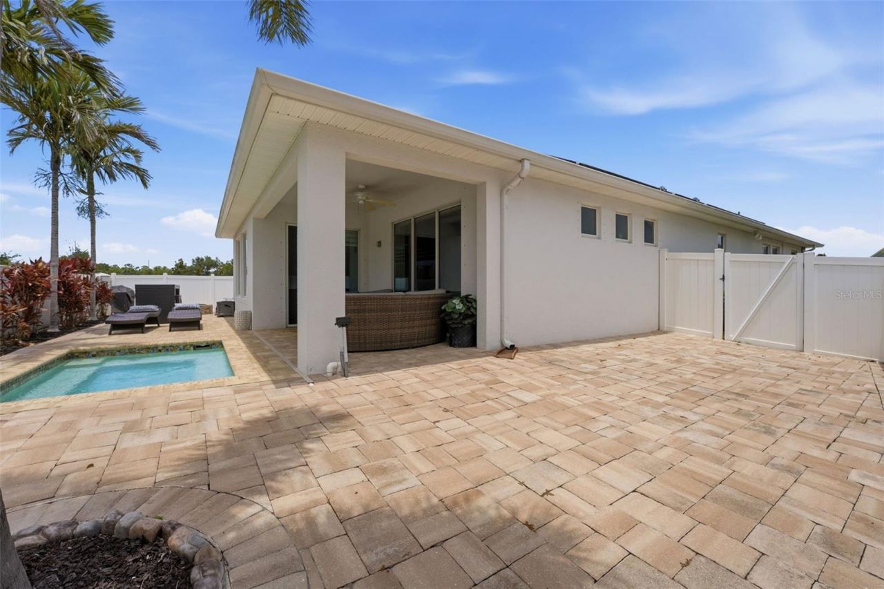 5518 Spanish Moss Cove, Bradenton, FL 34203 Photo