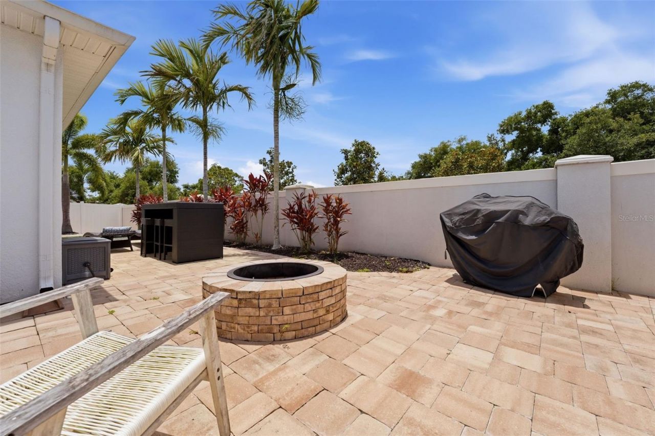 5518 Spanish Moss Cove, Bradenton, FL 34203 Photo