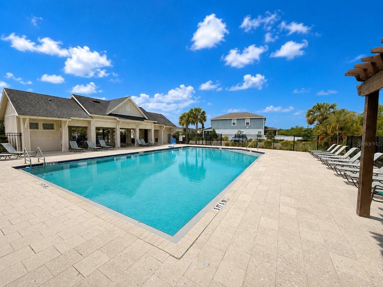 5518 Spanish Moss Cove, Bradenton, FL 34203 Photo