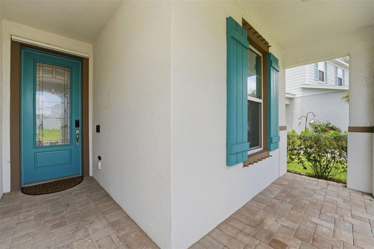 5518 Spanish Moss Cove, Bradenton, FL 34203 Photo