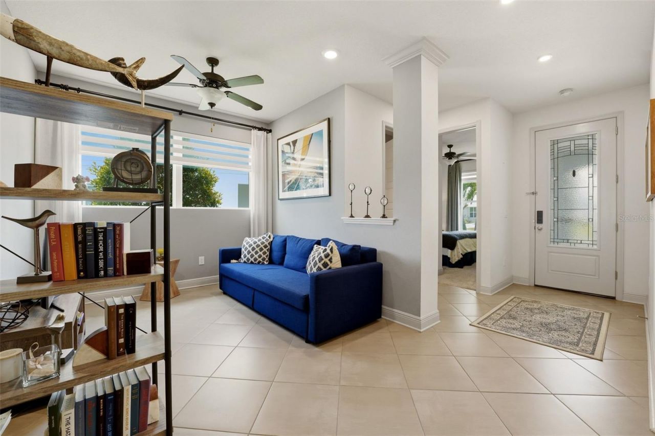 5518 Spanish Moss Cove, Bradenton, FL 34203 Photo
