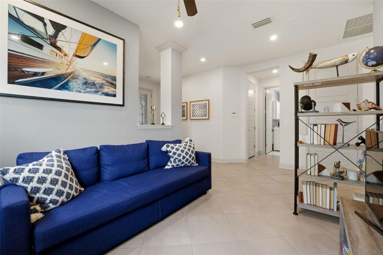 5518 Spanish Moss Cove, Bradenton, FL 34203 Photo