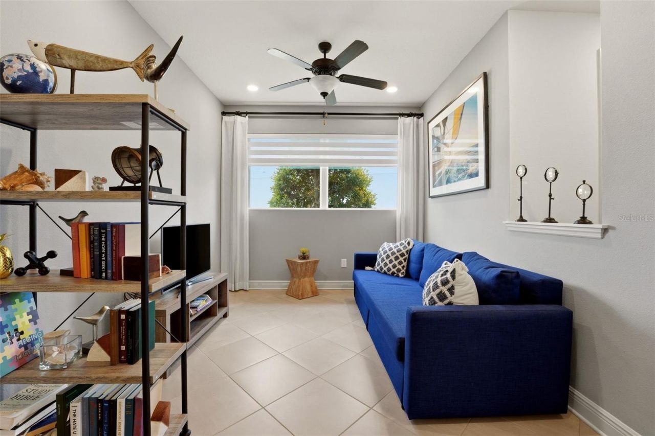 5518 Spanish Moss Cove, Bradenton, FL 34203 Photo