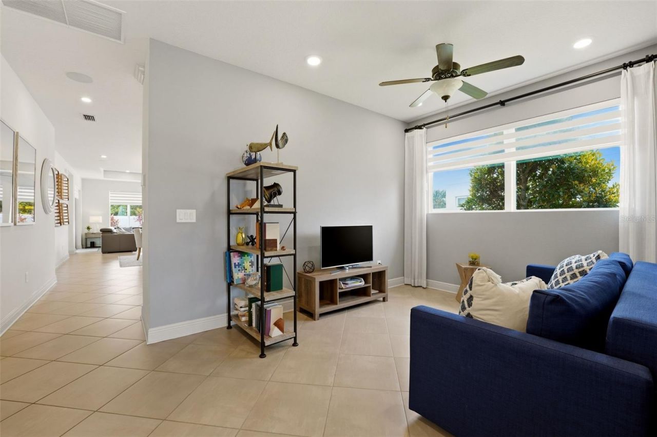 5518 Spanish Moss Cove, Bradenton, FL 34203 Photo