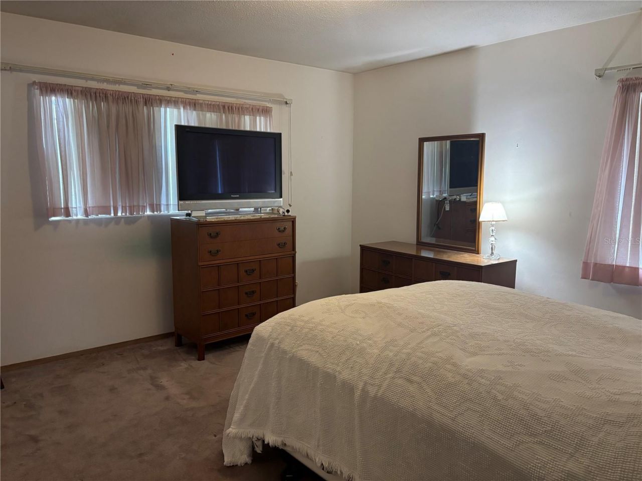 7406 Bougenville Drive , Port Richey, FL 34668 Photo