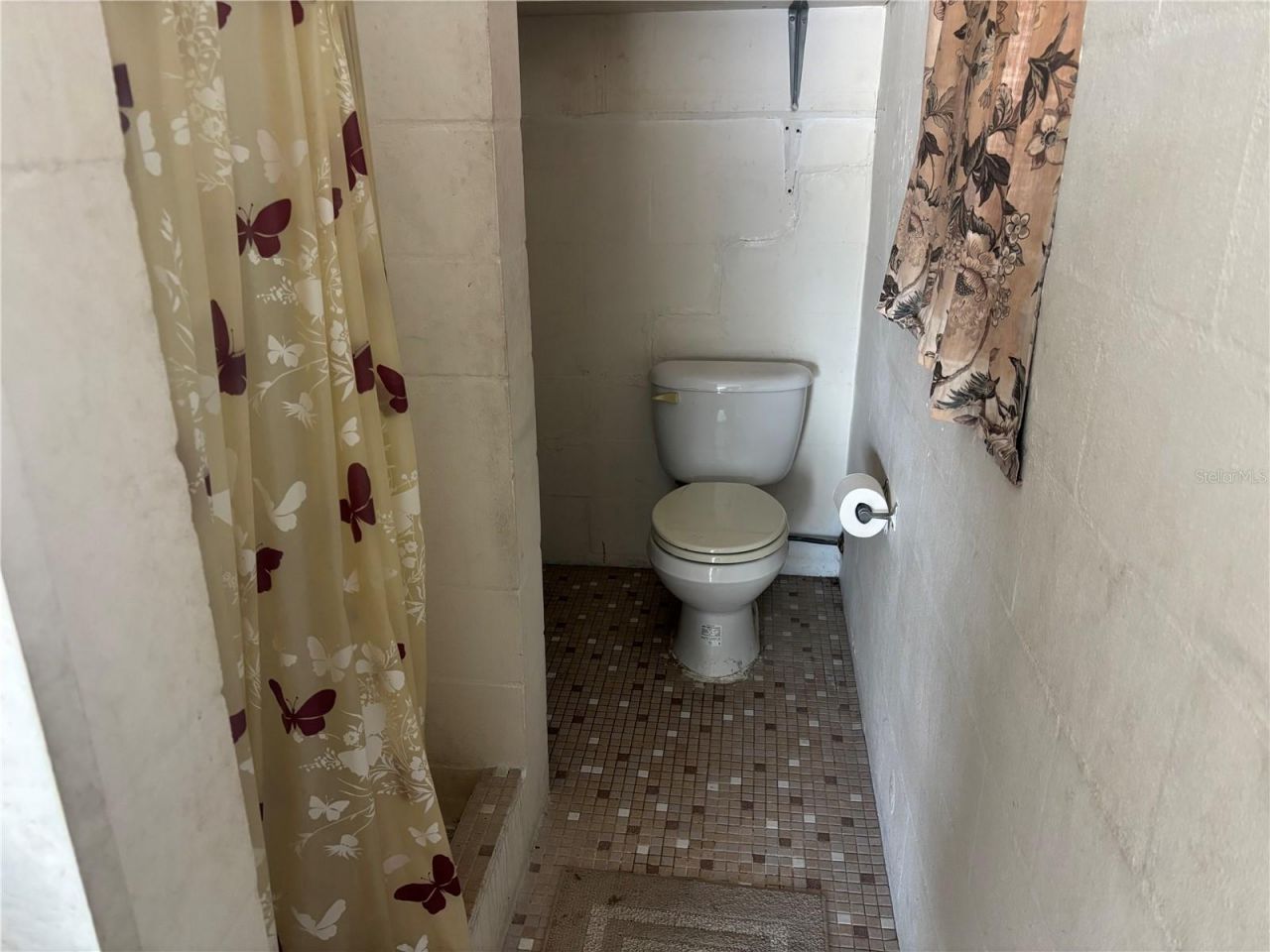 7406 Bougenville Drive , Port Richey, FL 34668 Photo