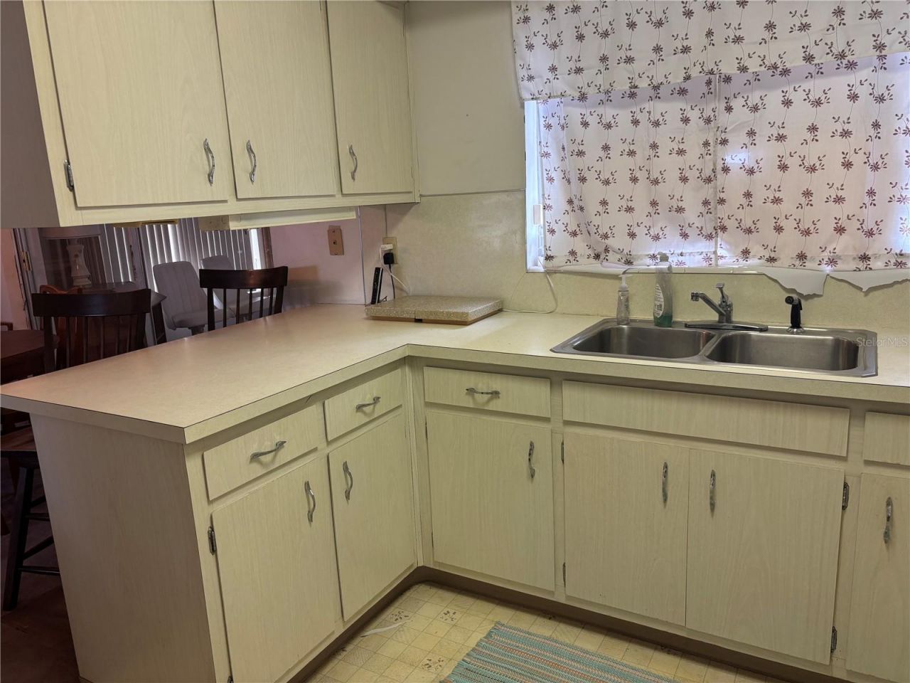 7406 Bougenville Drive , Port Richey, FL 34668 Photo