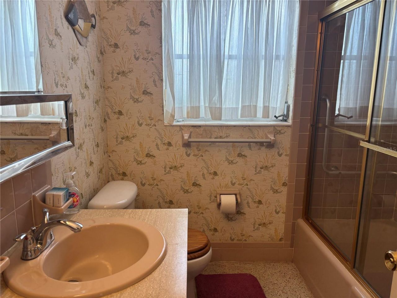 7406 Bougenville Drive , Port Richey, FL 34668 Photo