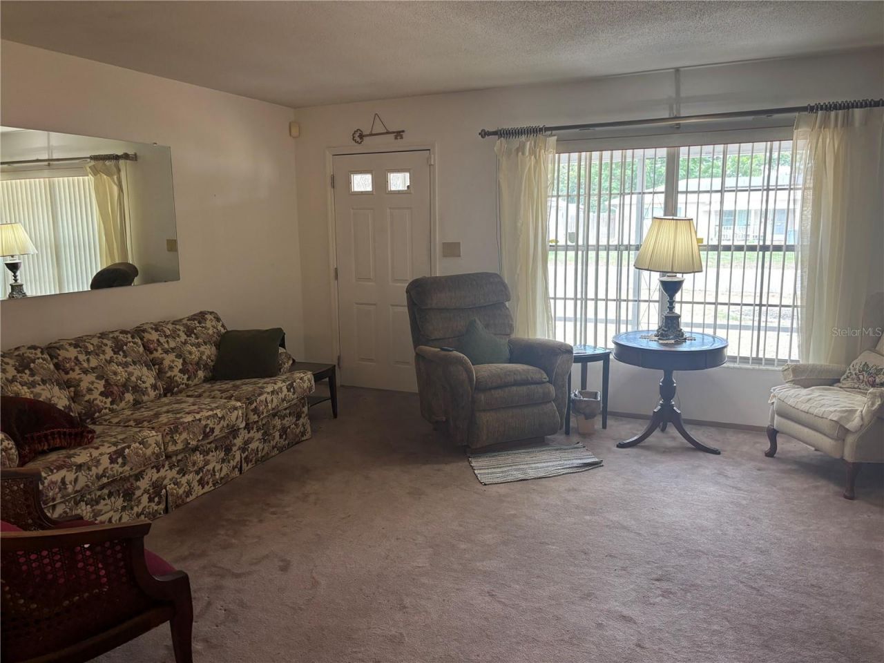 7406 Bougenville Drive , Port Richey, FL 34668 Photo