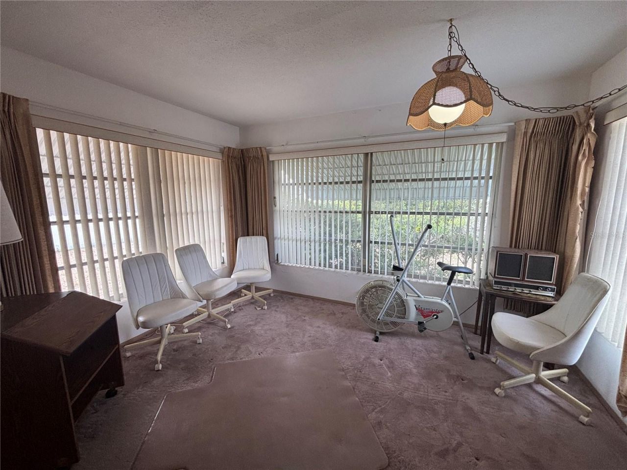 7406 Bougenville Drive , Port Richey, FL 34668 Photo