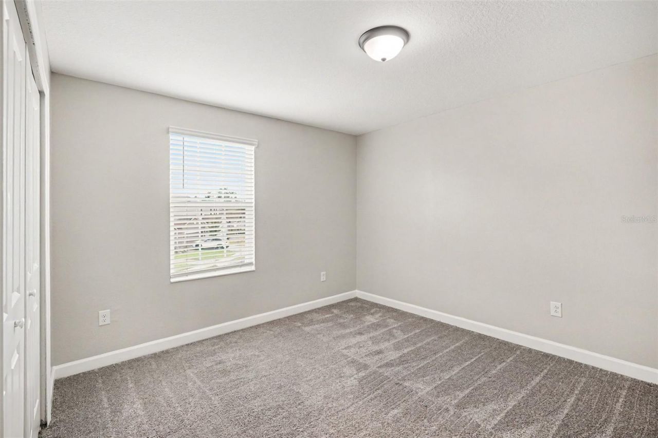 490 Brunswick Drive , Davenport, FL 33837 Photo