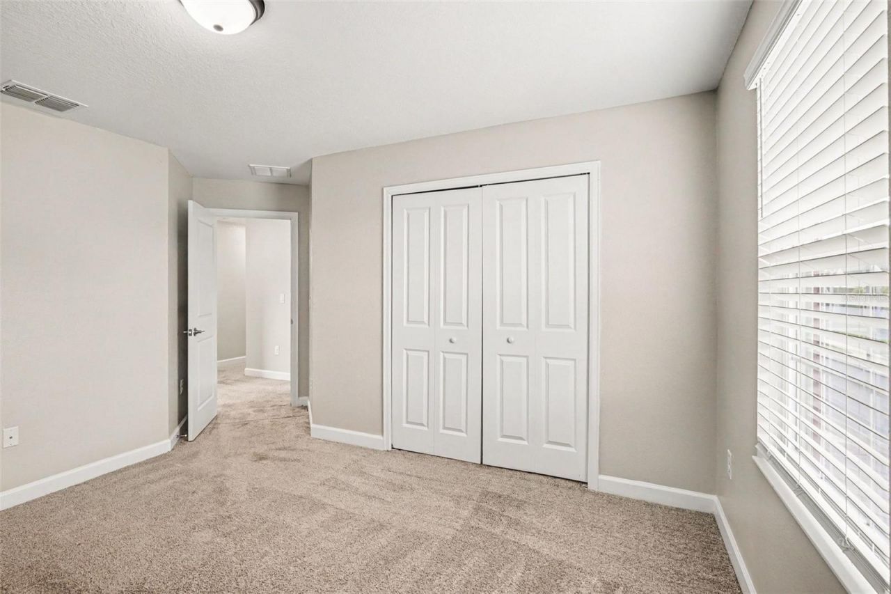 490 Brunswick Drive , Davenport, FL 33837 Photo