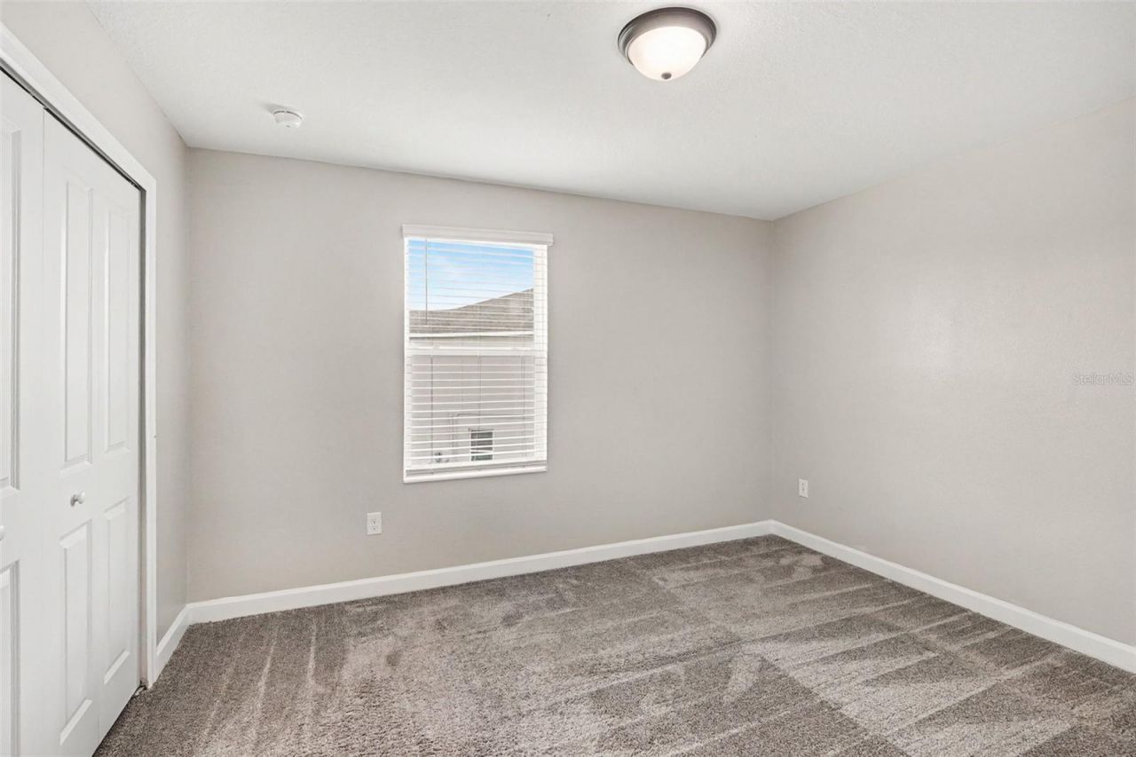 490 Brunswick Drive , Davenport, FL 33837 Photo